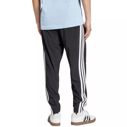 adidas Essentials 3-Stripes Woven kelnės M IM7841