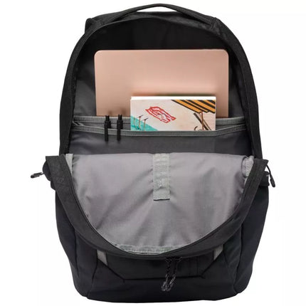 Columbia Atlas Explorer II 26 L Kuprinė 2094381011 Juoda Vieno dydžio