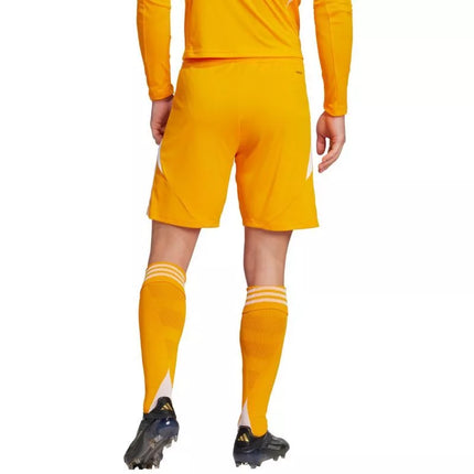 adidas Tiro 24 M JN4497 shorts