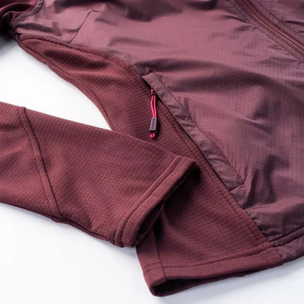 Iguana Selva II W džemperis 92800382610