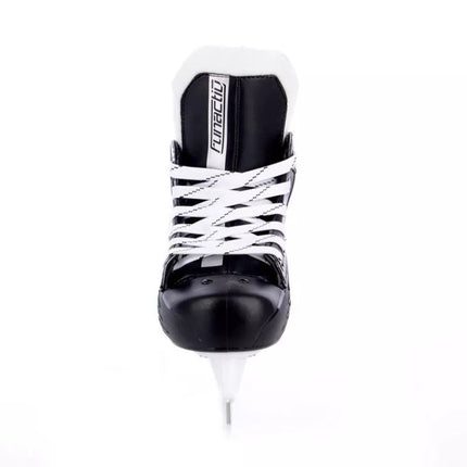 FunActiv Icetrack Kid recreational skates