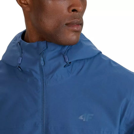 Striukė 4F M703 M 4FWSS25TTJAM703 32S