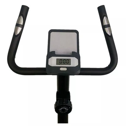 B620 EB FIT MAGNETIC INDOOR EXERCISE BIKE
