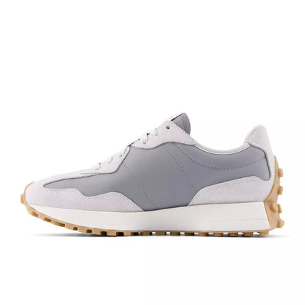 New Balance Moterų sportiniai bateliai WS327KAY