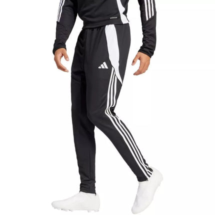 Adidas Tiro 24 Training M P1952 kelnės