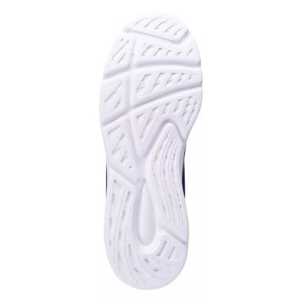 Martes Runie Low M 92800654336 Bėgimo bateliai