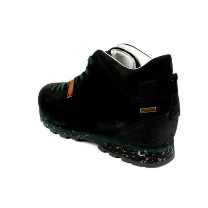 Aku Bellamont 3 GTX M 527052 trekking shoes