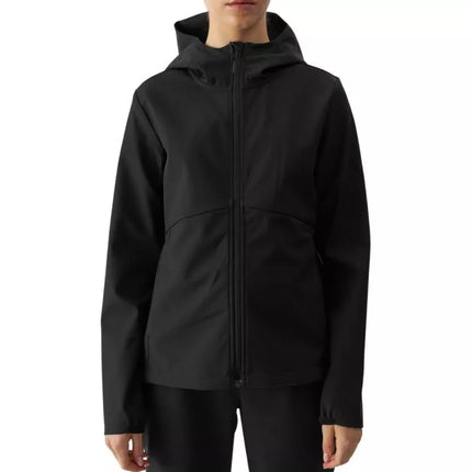 „Softshell“ striukė 4F F285 W 4FWAW24TSOFF285 20S