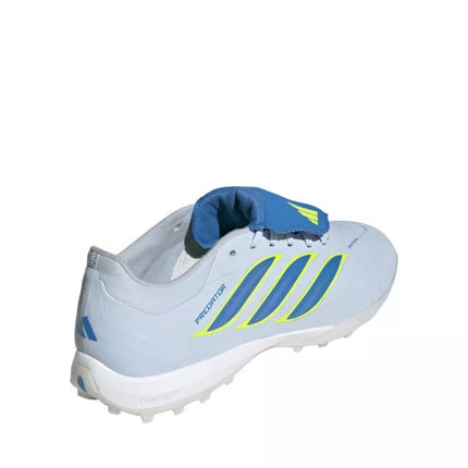 adidas Predator Pro FT TF JR7862 futbolo batai