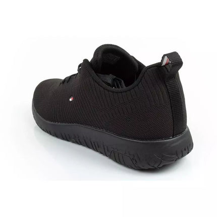 Tommy Hilfiger Corporate M batai FM0FM02838BDS