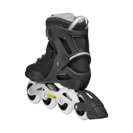 Rollerblade Macroblade 80 2026 riedučiai