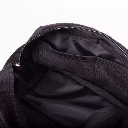 STEROK bag