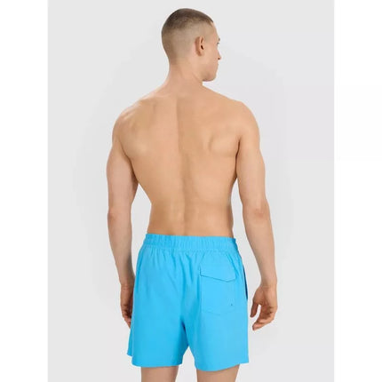 Men's boardshorts 4F 4FWSS25UBDSM134-48S