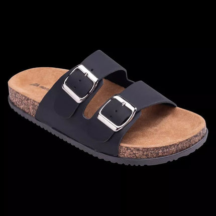Women's BIREN WO'S Flip-Flops