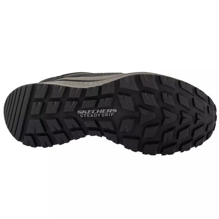 Skechers Slade Ultra - Peralto 210925-BLK Juoda 40