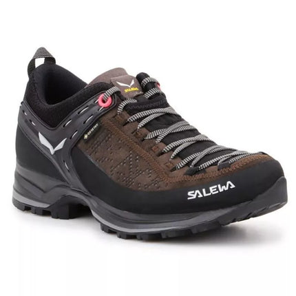 Salewa WS MTN Trainer W 61358-0991 bateliai