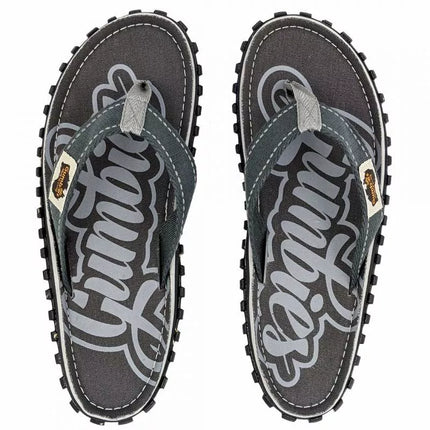 Gumbies Islander Flip-Flops 708210945424