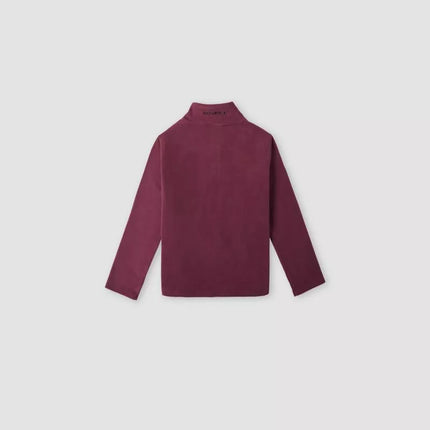 O'Neill Džeko Fleece Jr džemperis 92800589996