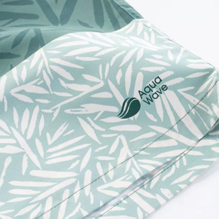 Men's PALAWAN Shorts