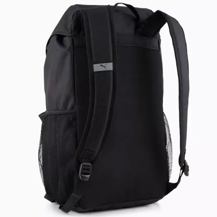 Puma Borussia Dortmund FtblArchive 091102-02 Kuprinė