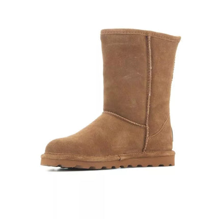 BearPaw Elle Short Hickory II W 1962W-220 Batai