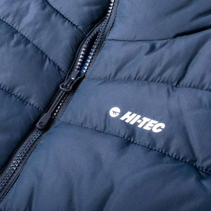 Hi-tec Lady Sanis W 92800435038 Liemenė