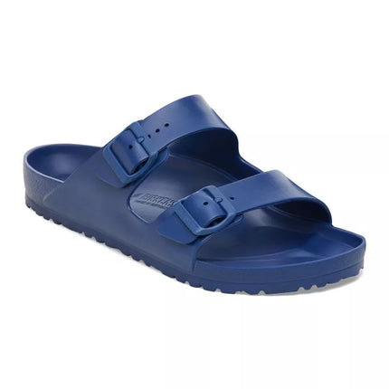 Šlepetės Birkenstock Arizona EVA 1019142