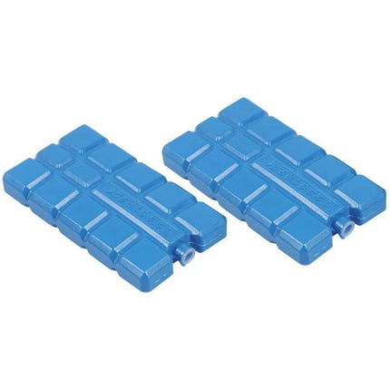 ŠALDYTUVO ĮDĖKLAS 2 X 200G