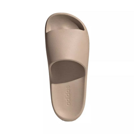 Adidas Adilette Lumia flip-flops beige JP9579