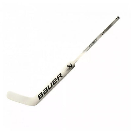 Bauer Elite 24" Int 1061668 Vartininko lazda