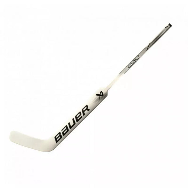 Bauer Elite 24" Int 1061668 Vartininko lazda