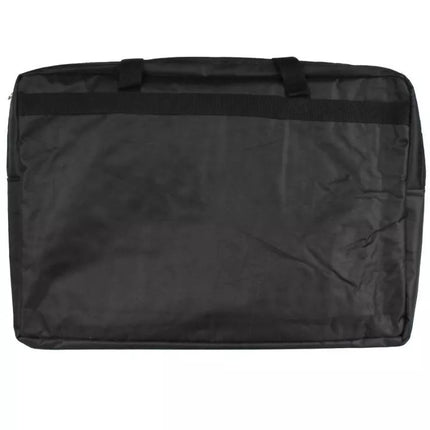 Taktinė lenta - magnetinė 30x45 cm 2010921