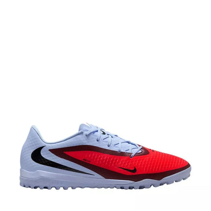 Nike Phantom 6 Low Academy TF HQ2325 400 Football Boots