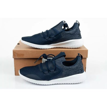 Reebok Skycush W BS6715 Batai