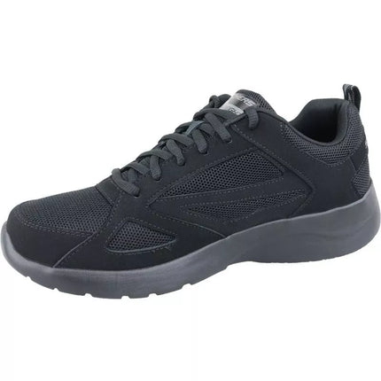 Skechers Dynamight 2.0 M 58363-BBK batai