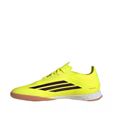adidas F50 Pro IN JR8947 futbolo bateliai