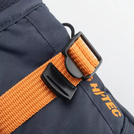 Hi-tec Harri Jr pirštinės 92800553639