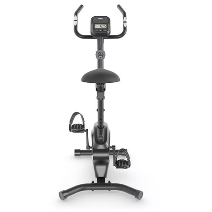 VIRTUFIT HOME TRAINER HTR 1.0