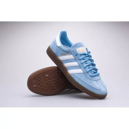 Vyriški batai Adidas HANDBALL SPEZIAL M BD7632