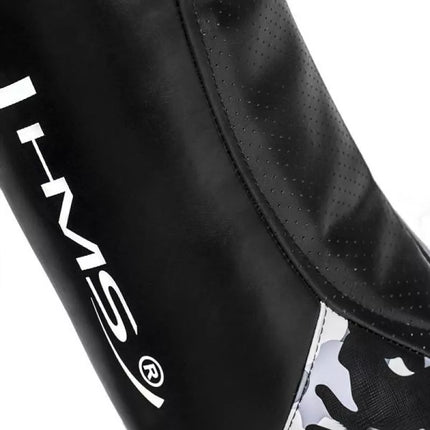 HMS WBF10 bokso maišas 10 kg 17-63-002