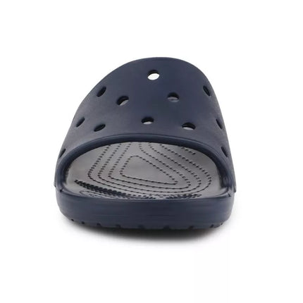 Crocs Classic Slide M 206121-410 šlepetės