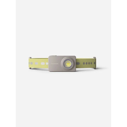 BOOKMAN Monocle 225lm bicycle lamp