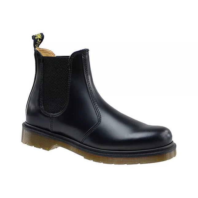 Dr. Martens 2976 Batai 11853001