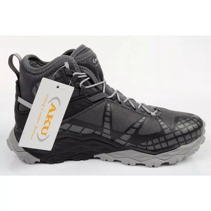 Aku Flyrock GTX W 697632 trekingo batai