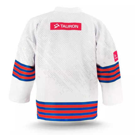 Replika Polonia 25/26 rungtynių marškinėliai