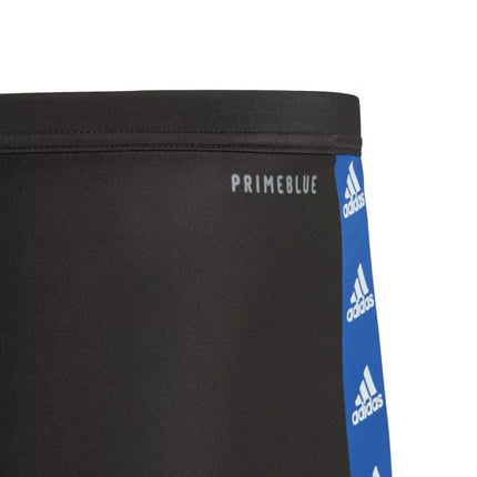 adidas sportiniai šortai plaukimui FS3418