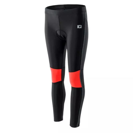 IQ Ramina W 92800273770 Kelnės