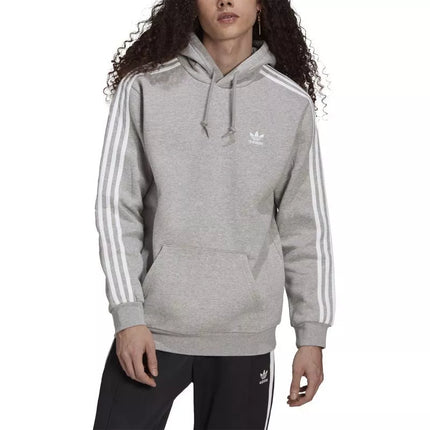 Adidas 3-juostelių M H06675 džemperis