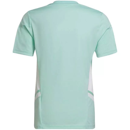 adidas Condivo 22 Marškinėliai Jr HD4719