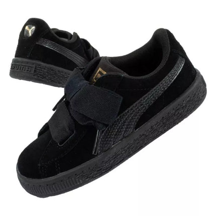 Puma Heart SNK Jr batai 364920 06